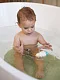 Набор заводных игрушек для ванной Happy Baby DUCKLINGS