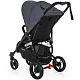 Коляска прогулочная Valco Baby Snap 4 Flatt Matt