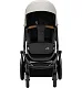 Коляска 2в1 Britax Roemer Smile lll