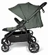 Коляска прогулочная Valco baby Snap Trend