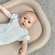 Матрасик для подложки Anex Tumi