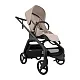 Коляска прогулочная Bugaboo Dragonfly Plus