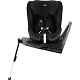 Автокресло группы 0/1/2 Britax Roemer SWIVEL2