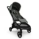 Коляска прогулочная Bugaboo Butterfly 2 complete