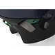 Автокресло группы 0+ Cybex Aton S2 i-Size