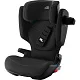 Автокресло группы 2/3 Britax Roemer KIDFIX PRO i-SIZE Classic