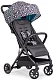 Коляска прогулочная Inglesina Quid 2