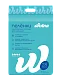 Пеленки одноразовые "Wolna" 60*90см 28шт/уп