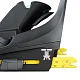 База Maxi-Cosi Familyfix Slide Pro