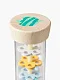 Игрушка Happy Baby развивающая Magic Tube
