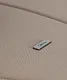 Коляска 2в1 Carrello Ultra 2025