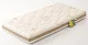 Матрас детский Perina "Bamboo Max" 1190х600х120