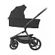 Коляска 2в1 Espiro NOBLE
