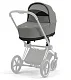 Спальный блок для коляски Cybex Priam IV