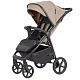 Коляска прогулочная Carrello Bravo CRL-5515