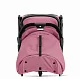 Коляска прогулочная Cybex Beezy