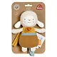 Игрушка-подвеска FEHN музыкальная Овечка