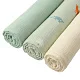 Пеленки муслиновые BUBA Kids 3 шт. 75х75
