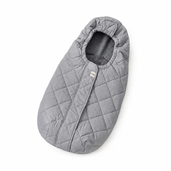 Конверт Mimibaby Comfort