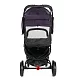 Коляска прогулочная Valco Baby Snap 4 Flatt Matt