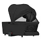 Коляска 2в1 Carrello Epica