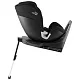 Автокресло группы 0/1/2 Britax Roemer SWIVEL