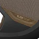 Автокресло группы 0/1/2/3 Maxi-Cosi Emerald 360 Pro Authentic