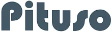 Pituso