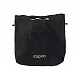 Коляска 2в1 Espiro NOBLE
