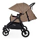 Коляска прогулочная Valco baby Slim Twin Tailormade