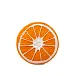 Clementino The Orange