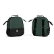 Коляска 2в1 Tutis VIVA 5 ESSENTIAL (NEW)
