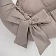 КПБ Lappetti "Organic baby cotton" для прямоугольной кроватки, 6 предметов