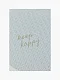 Коврик складной детский Happy Baby Soft Floor