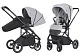 Коляска прогулочная Carrello Alfa