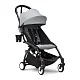 Подстаканник для коляски Stokke YOYO