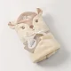 Полотенце детское Perina "Бэмби"