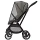 Коляска прогулочная Maxi-Cosi Leona XXL