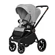 Коляска 2в1 Carrello Epica