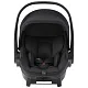 Автокресло группы 0+ Britax Roemer BABY-SAFE CORE
