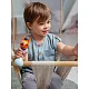 Игрушка интерактивная музыкальная alilo Три Кота. Модель Коржик.