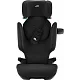 Автокресло группы 2/3 Britax Roemer KIDFIX PRO i-SIZE Classic
