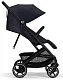 Коляска прогулочная Cybex Beezy