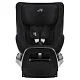 Автокресло группы 0/1 Britax Roemer DUALFIX PRO M