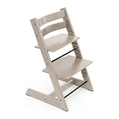 Стульчик для кормления Stokke Tripp Trapp