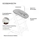 Сиденье для новорожденного Stokke Tripp Trapp