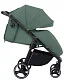 Коляска прогулочная Carrello Bravo CRL-8512