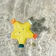 Игрушка для ванны FEHN Морская звезда