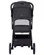 Коляска прогулочная Carrello Corsa CRL-5518