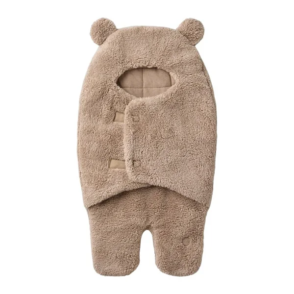 Конверт детский Happy Baby